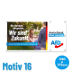 Bauzaunbanner Motiv 16 (geöst)