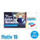 Bauzaunbanner Motiv 19 (geöst)