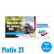 Bauzaunbanner Motiv 21 (geöst)