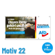 Bauzaunbanner Motiv 22 (geöst)