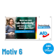 Bauzaunbanner Motiv 6 (geöst)