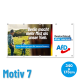 Bauzaunbanner Motiv 7 (geöst)