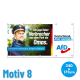 Bauzaunbanner Motiv 8 (geöst)