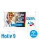 Bauzaunbanner Motiv 9 (geöst)