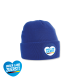 Mütze 
