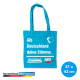 Baumwolltasche 