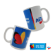 Tasse 