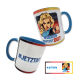 Tasse 