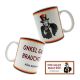 Tasse 