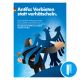 Faltblatt 