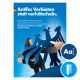 Faltblatt 