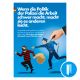 Faltblatt 