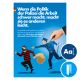 Faltblatt 