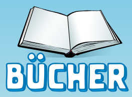 Bücher